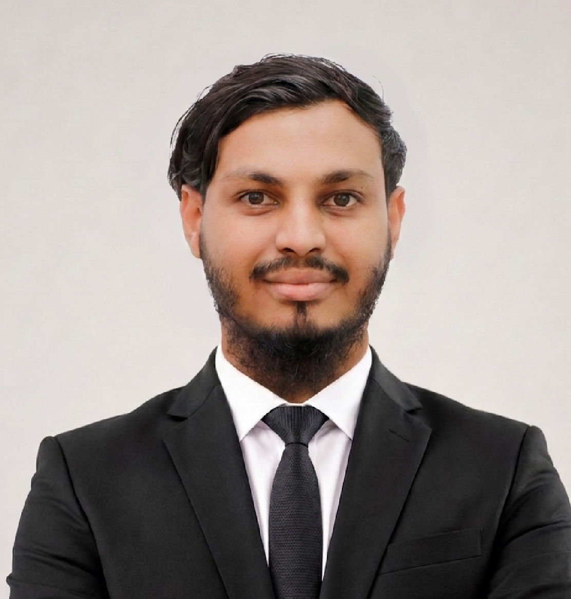 N.M.M.Naazim